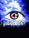 Bigg Boss