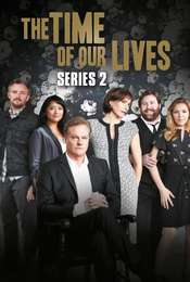 The Time of Our Lives Series 2
