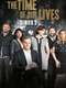 The Time of Our Lives : Series 2