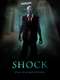 Shock