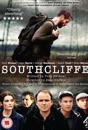 Southcliffe Season 1