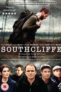 Southcliffe - Posters