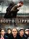 Southcliffe : Season 1
