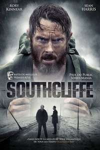 Southcliffe - Posters