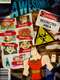 The Awesomes : Season 1