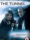 The Tunnel : Season 1