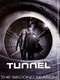 The Tunnel : Season 2: Sabotage