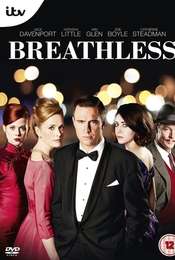 Breathless