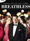 Breathless