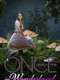 Once Upon a Time in Wonderland : Season 1