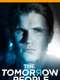 The Tomorrow People : Season 1