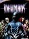 Inhumans : Season 1