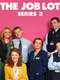 The Job Lot : Season 3