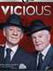 Vicious : Season 1