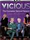 Vicious : Season 2