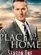A Place to Call Home : Season 1