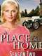 A Place to Call Home : Season 2