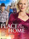 A Place to Call Home : Season 3