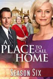 A Place to Call Home Season 6