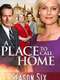 A Place to Call Home : Season 6