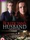 The Politician's Husband