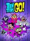 Teen Titans Go! : Season 6