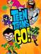 Teen Titans Go! : Season 7