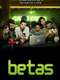 Betas