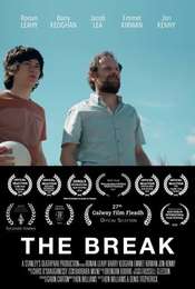 The Break