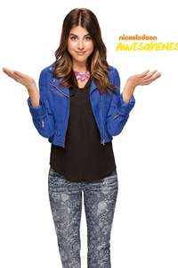 AwesomenessTV - Poster