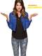 AwesomenessTV : Season 1
