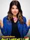 AwesomenessTV