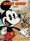 Mickey Mouse : Season 1