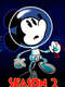 Mickey Mouse : Season 2