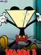 Mickey Mouse : Season 3