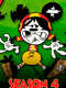 Mickey Mouse : Season 4