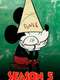 Mickey Mouse : Season 5
