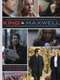 King & Maxwell : Season 1