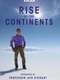 Rise of the Continents : Season 1