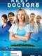 Reef Doctors : Season 1