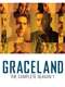 Graceland : Season 1