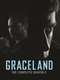 Graceland : Season 2