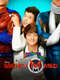 Mighty Med : Season 1