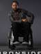 Ironside : Season 1