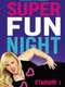Super Fun Night : Season 1