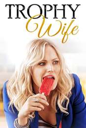 Trophy Wife Season 1