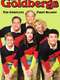 The Goldbergs : Season 1