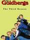 The Goldbergs : Season 3