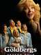 The Goldbergs : Season 4