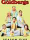 The Goldbergs : Season 5